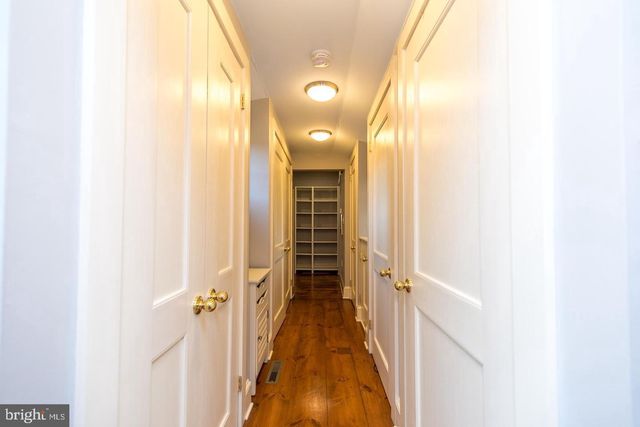 4936 CURLY HILL RD, Doylestown, PA 18902