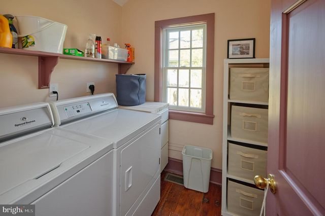 4936 CURLY HILL RD, Doylestown, PA 18902