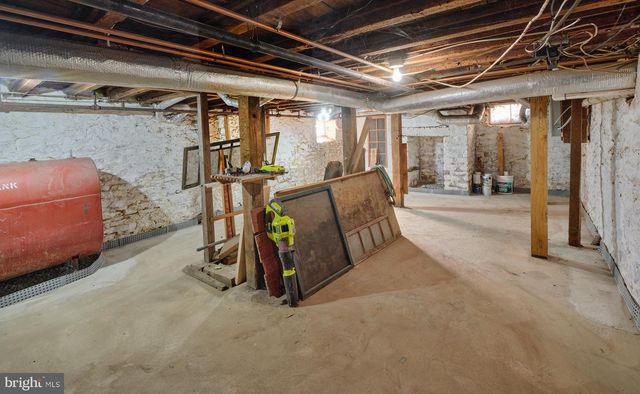 4936 CURLY HILL RD, Doylestown, PA 18902