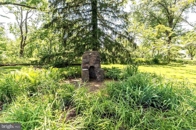 4936 CURLY HILL RD, Doylestown, PA 18902
