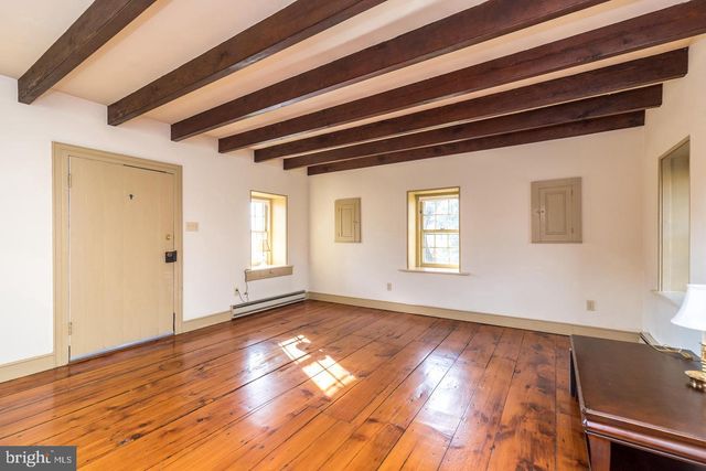 4936 CURLY HILL RD, Doylestown, PA 18902