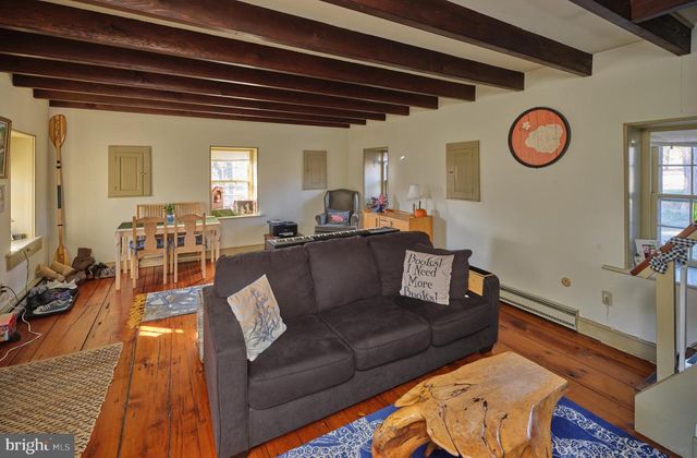 4936 CURLY HILL RD, Doylestown, PA 18902
