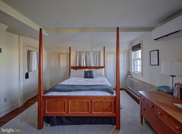 4936 CURLY HILL RD, Doylestown, PA 18902
