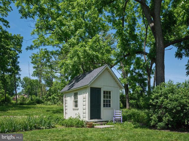 4936 CURLY HILL RD, Doylestown, PA 18902