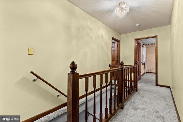 510 FAIRVIEW DR, Hanover, PA 17331