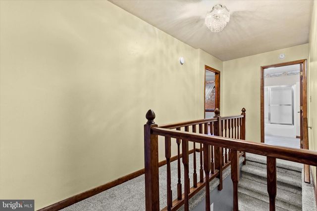 510 FAIRVIEW DR, Hanover, PA 17331