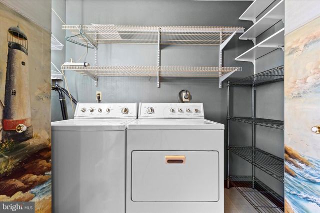 510 FAIRVIEW DR, Hanover, PA 17331