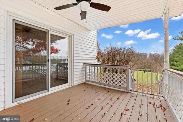 510 FAIRVIEW DR, Hanover, PA 17331