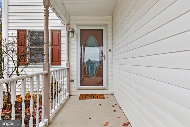 510 FAIRVIEW DR, Hanover, PA 17331