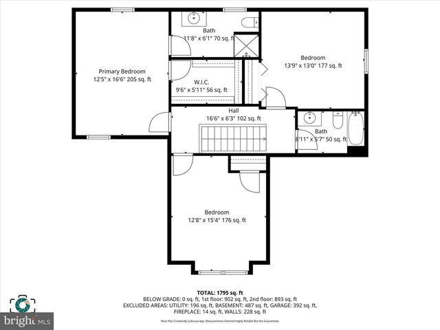 510 FAIRVIEW DR, Hanover, PA 17331
