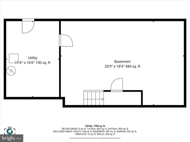 510 FAIRVIEW DR, Hanover, PA 17331