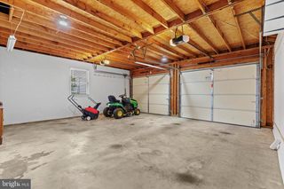 510 FAIRVIEW DR, Hanover, PA 17331