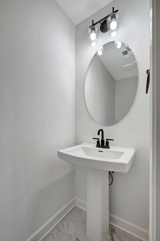 510 Mantes Aly, Hendersonville, TN 37075