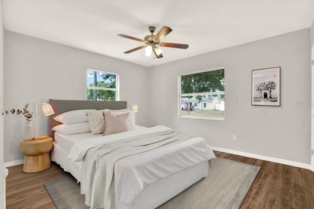 4927 33RD STREET N, St Petersburg, FL 33714