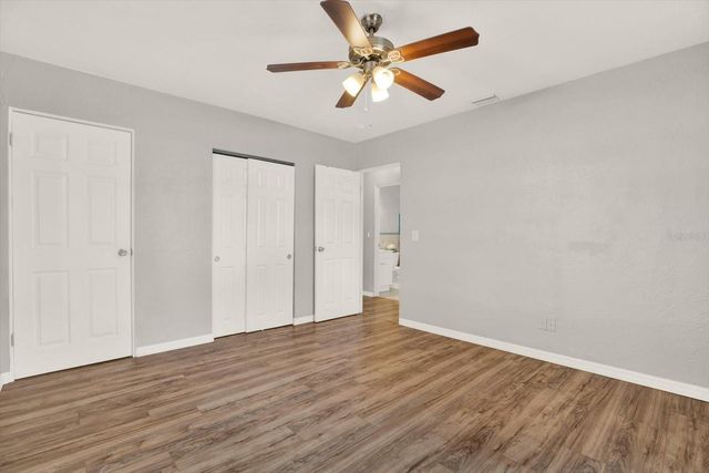 4927 33RD STREET N, St Petersburg, FL 33714