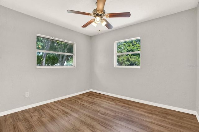 4927 33RD STREET N, St Petersburg, FL 33714