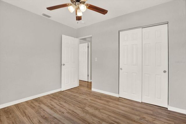 4927 33RD STREET N, St Petersburg, FL 33714
