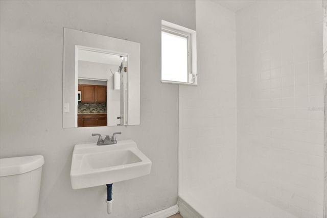 4927 33RD STREET N, St Petersburg, FL 33714