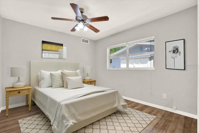 4927 33RD STREET N, St Petersburg, FL 33714