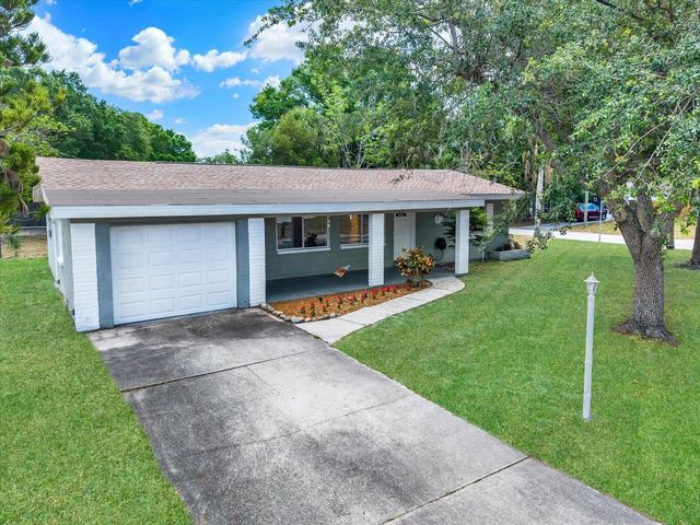 4927 33RD STREET N, St Petersburg, FL 33714