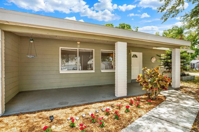 4927 33RD STREET N, St Petersburg, FL 33714