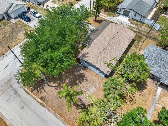 4927 33RD STREET N, St Petersburg, FL 33714