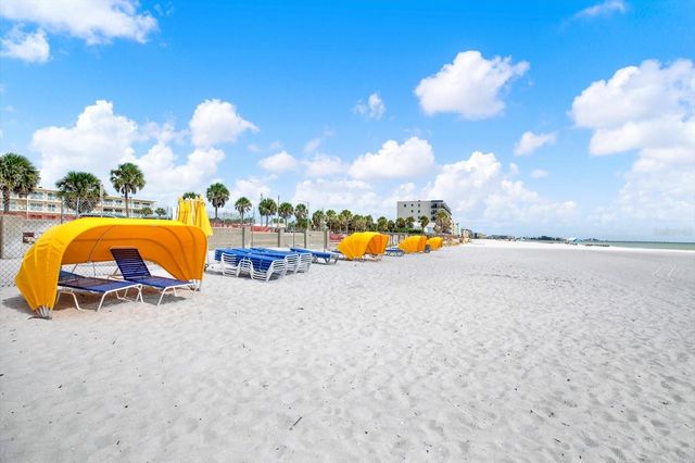 4927 33RD STREET N, St Petersburg, FL 33714