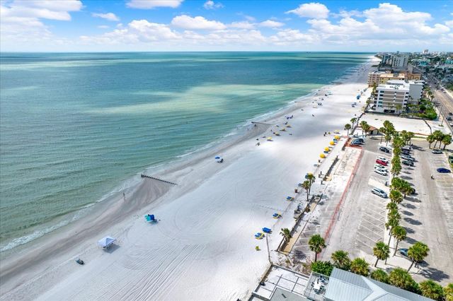 4927 33RD STREET N, St Petersburg, FL 33714
