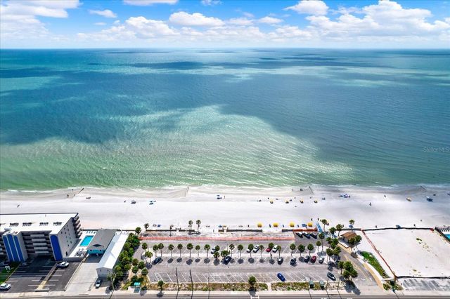 4927 33RD STREET N, St Petersburg, FL 33714