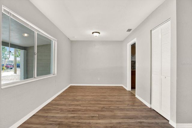 4927 33RD STREET N, St Petersburg, FL 33714