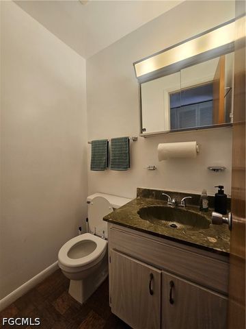 34 Desert Candle CIR, Lehigh Acres, FL 33936