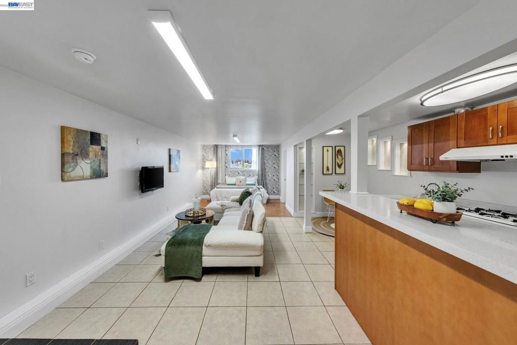 Image 33 of property listing at 4471 Tulip Ave, Oakland, CA 94619