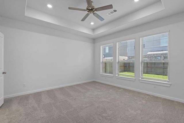 31723 Autumn Spur, Hockley, TX 77447