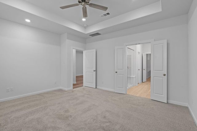 31723 Autumn Spur, Hockley, TX 77447