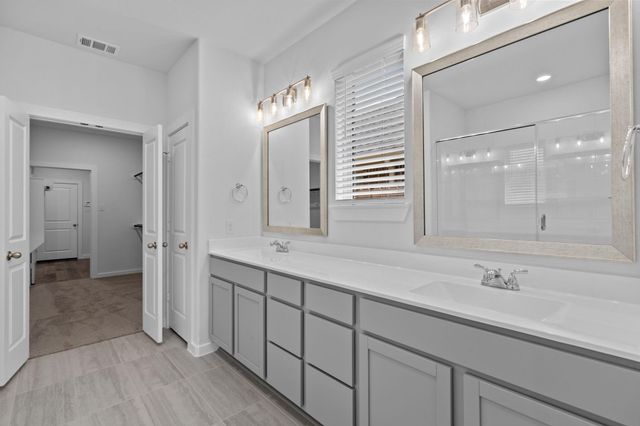31723 Autumn Spur, Hockley, TX 77447