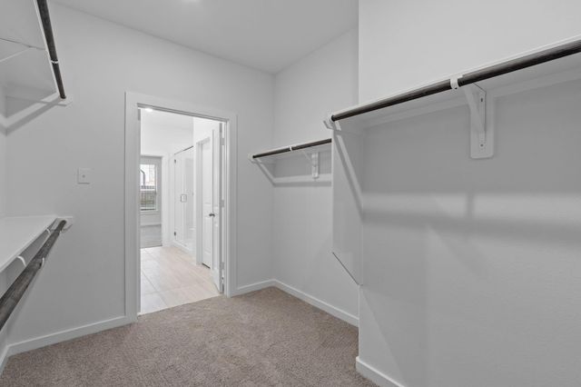 31723 Autumn Spur, Hockley, TX 77447