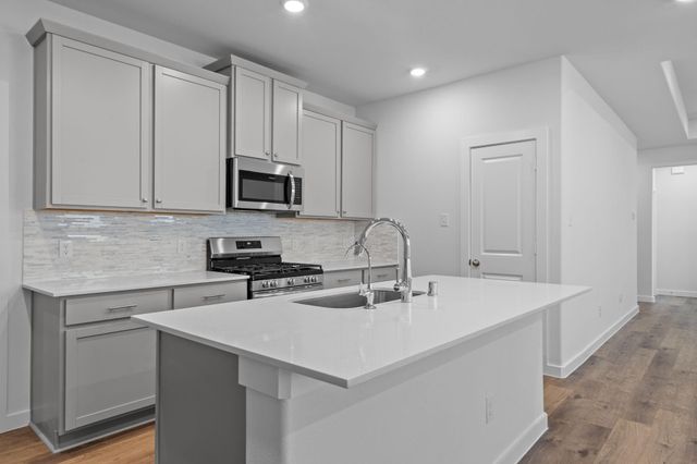 31723 Autumn Spur, Hockley, TX 77447