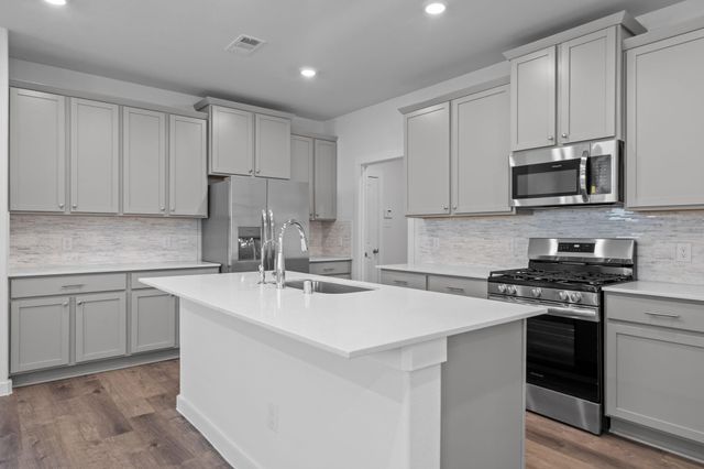 31723 Autumn Spur, Hockley, TX 77447