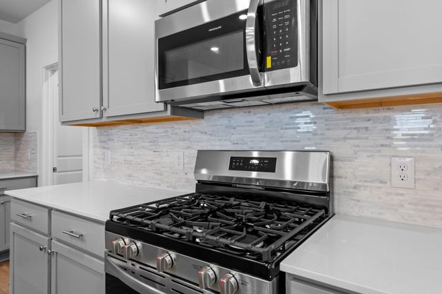 31723 Autumn Spur, Hockley, TX 77447