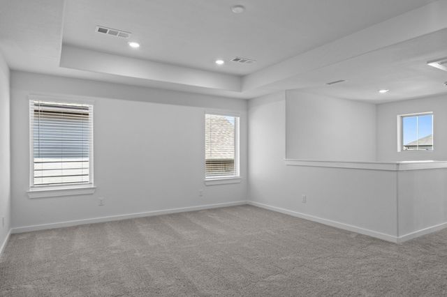 31723 Autumn Spur, Hockley, TX 77447