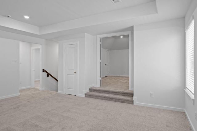 31723 Autumn Spur, Hockley, TX 77447