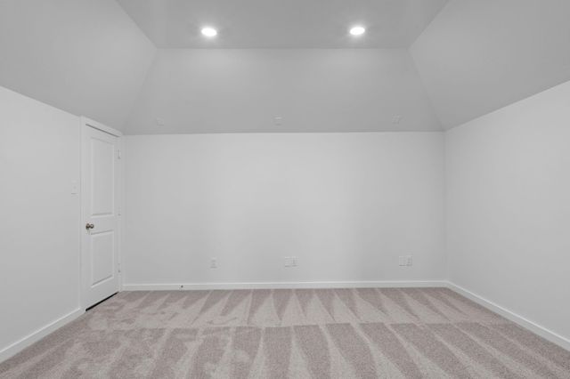 31723 Autumn Spur, Hockley, TX 77447