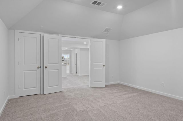 31723 Autumn Spur, Hockley, TX 77447