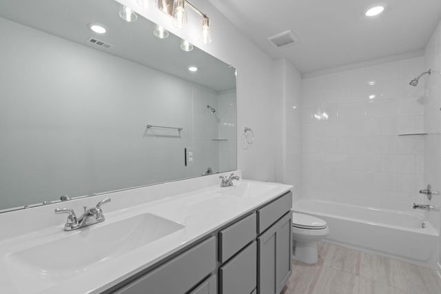 31723 Autumn Spur, Hockley, TX 77447