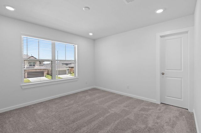 31723 Autumn Spur, Hockley, TX 77447