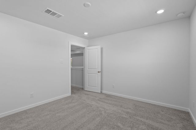 31723 Autumn Spur, Hockley, TX 77447