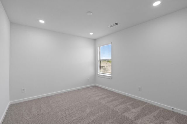 31723 Autumn Spur, Hockley, TX 77447