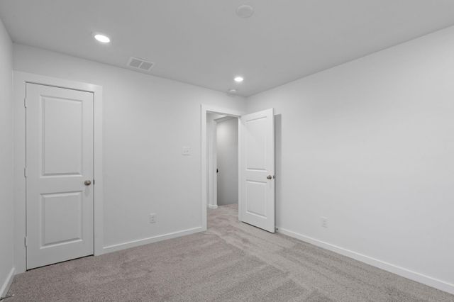 31723 Autumn Spur, Hockley, TX 77447