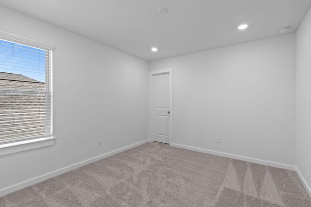 31723 Autumn Spur, Hockley, TX 77447