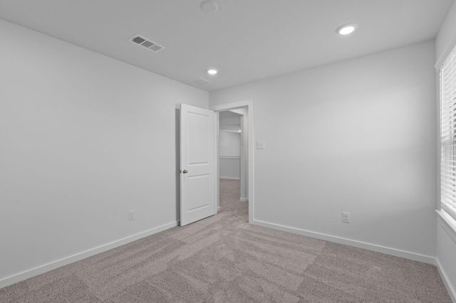 31723 Autumn Spur, Hockley, TX 77447